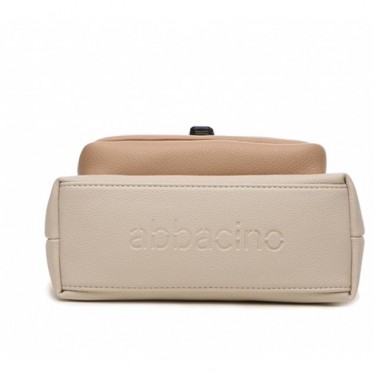SAC ABBACINO 80691 CAMEL