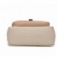 SAC ABBACINO 80691 CAMEL