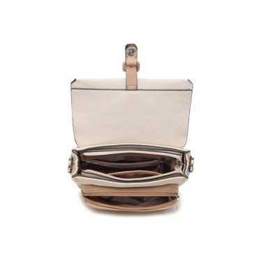 SAC ABBACINO 80691 CAMEL