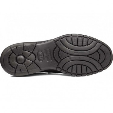 MOCASSINS CALLAGHAN FREEMIND 12701 MARRON