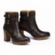 BOTTINES PIKOLINOS CONNELLY W7M-8854 SEAMOSS