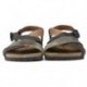 SANDALES D'INTERPHONES ADONIS 9537 PARDO