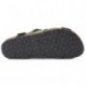 SANDALES D'INTERPHONES ADONIS 9537 PARDO