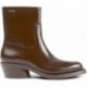 BOTTES DE CAMPEUR K400663 BONNIE BROWN