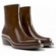 BOTTES DE CAMPEUR K400663 BONNIE BROWN
