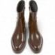 BOTTES DE CAMPEUR K400663 BONNIE BROWN