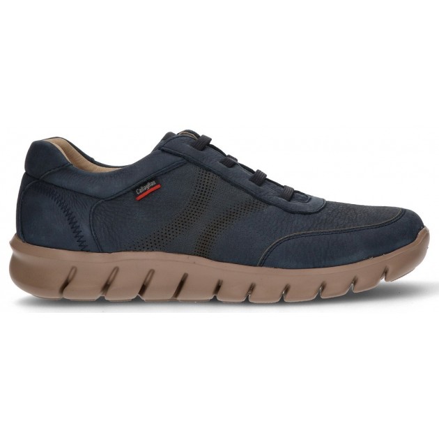 BASKETS EXTRACOMODE CALLAGHAN GUMP AZUL BASKETS EXTRACOMODE CALLAGHAN GUMP AZUL