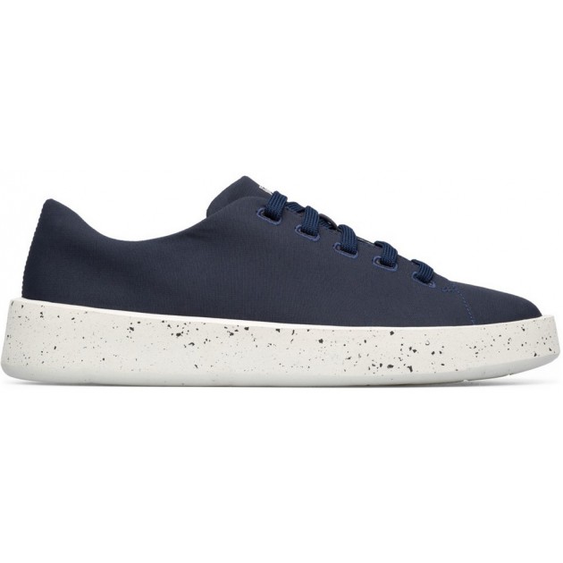 CHAUSSURES CAMPER ECOALF K100577 MARINO CHAUSSURES CAMPER ECOALF K100577 MARINO