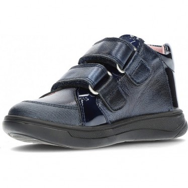 BASKETS PABLOSKY AIGLE DELION 020220 NAVY