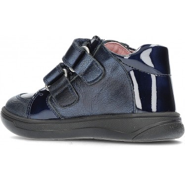 BASKETS PABLOSKY AIGLE DELION 020220 NAVY