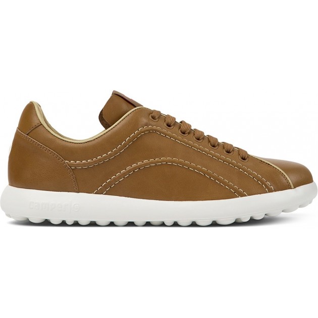 CHAUSSURES PELOTE CAMPER XLF K100899 CUERO CHAUSSURES PELOTE CAMPER XLF K100899 CUERO
