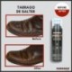 TARRAGO SALINE DÉTACHANT POUR CHAUSSURES AVEC RÉFÉRENCE TCA460000075A 75ML INCOLORO