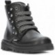 BOTTE DURABLE PABLOSKY STARS 426015 NEGRO