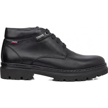 BOTTES CALLAGHAN COLORADO HID 46401 ADAPTATION DE L'EAU NEGRO