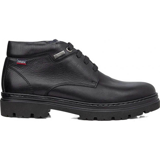 BOTTES CALLAGHAN COLORADO HID 46401 ADAPTATION DE L'EAU NEGRO BOTTES CALLAGHAN COLORADO HID 46401 ADAPTATION DE L'EAU NEGRO