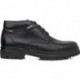 BOTTES CALLAGHAN COLORADO HID 46401 ADAPTATION DE L'EAU NEGRO