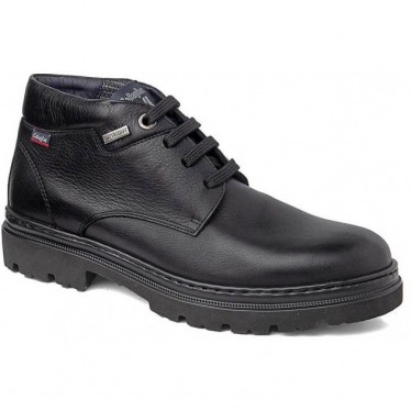 BOTTES CALLAGHAN COLORADO HID 46401 ADAPTATION DE L'EAU NEGRO