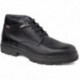 BOTTES CALLAGHAN COLORADO HID 46401 ADAPTATION DE L'EAU NEGRO
