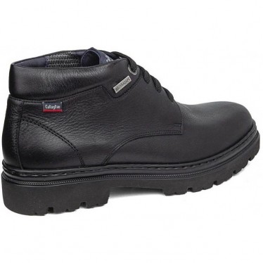 BOTTES CALLAGHAN COLORADO HID 46401 ADAPTATION DE L'EAU NEGRO