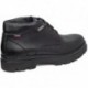 BOTTES CALLAGHAN COLORADO HID 46401 ADAPTATION DE L'EAU NEGRO