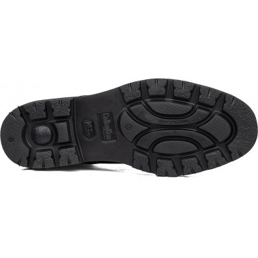 BOTTES CALLAGHAN COLORADO HID 46401 ADAPTATION DE L'EAU NEGRO