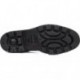 BOTTES CALLAGHAN COLORADO HID 46401 ADAPTATION DE L'EAU NEGRO