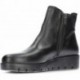 BOTTINES CALLAGHAN MILANO 89890 NEGRO