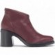 BOTIN MERVEILLE LE SUCRE M-5504 BURDEOS