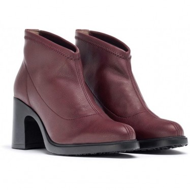 BOTIN MERVEILLE LE SUCRE M-5504 BURDEOS