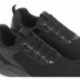 CHAUSSURES DE SPORT FEMME FLUCHOS F1254 ACTIVITY NEGRO