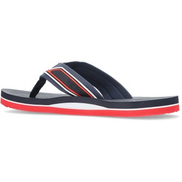 TONGS PEPE JEANS PMS70126 NAVY