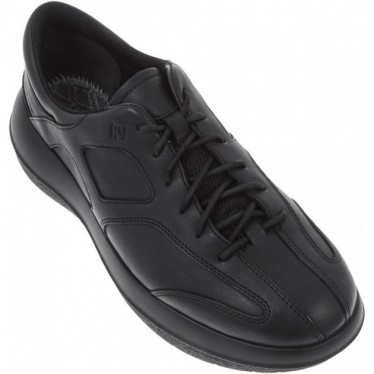 CHAUSSURES KYBUN ZUG 20 M CAVIAR