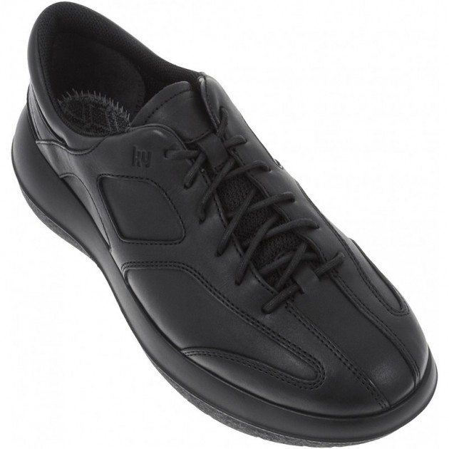 CHAUSSURES KYBUN ZUG 20 M CAVIAR CHAUSSURES KYBUN ZUG 20 M CAVIAR