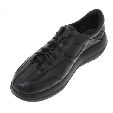 CHAUSSURES KYBUN ZUG 20 M CAVIAR