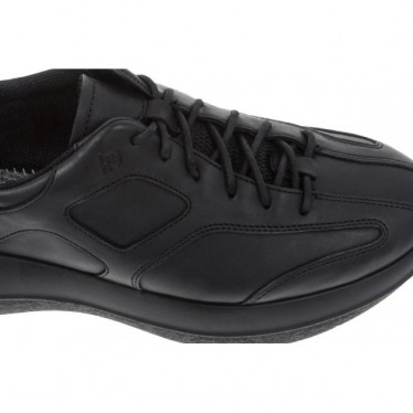 CHAUSSURES KYBUN ZUG 20 M CAVIAR