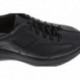 CHAUSSURES KYBUN ZUG 20 M CAVIAR