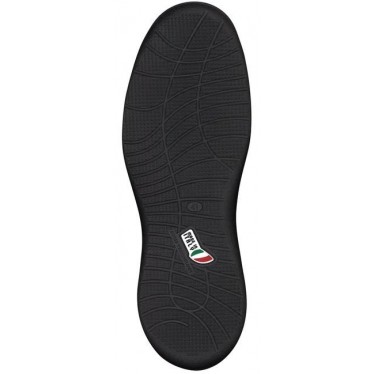 CHAUSSURES KYBUN ZUG 20 M CAVIAR