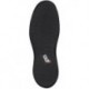 CHAUSSURES KYBUN ZUG 20 M CAVIAR