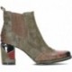 BOTTES LAURA VITA MAEVAO 05 KAKI