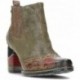 BOTTES LAURA VITA MAEVAO 05 KAKI