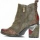 BOTTES LAURA VITA MAEVAO 05 KAKI