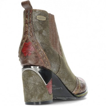 BOTTES LAURA VITA MAEVAO 05 KAKI