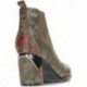 BOTTES LAURA VITA MAEVAO 05 KAKI
