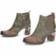 BOTTES LAURA VITA MAEVAO 05 KAKI