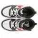PANIERS NIKE COURT ARRONDISSEMENT 96082 BLANCO