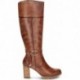 BOTTES PIKOLINOS CONNELLY W7M-9798 CUERO