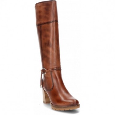 BOTTES PIKOLINOS CONNELLY W7M-9798 CUERO