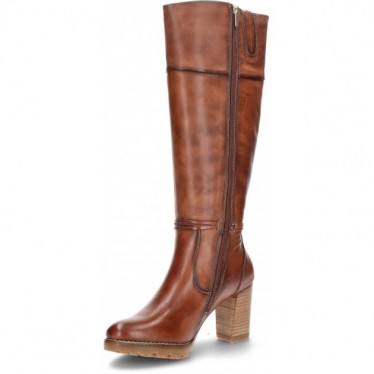 BOTTES PIKOLINOS CONNELLY W7M-9798 CUERO