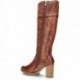 BOTTES PIKOLINOS CONNELLY W7M-9798 CUERO