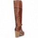 BOTTES PIKOLINOS CONNELLY W7M-9798 CUERO